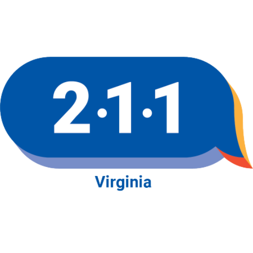 Get Help with 211 Virginia: Housing, Food, Healthcare, and More — 211  Virginia