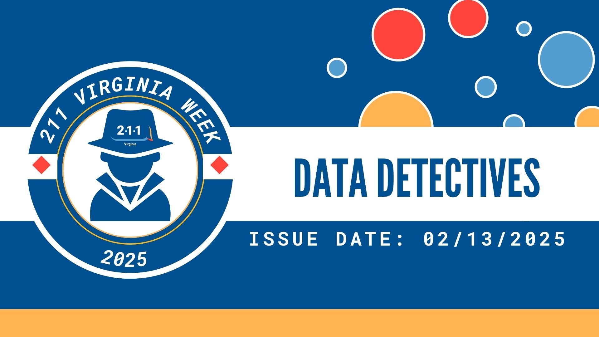Data Detectives 